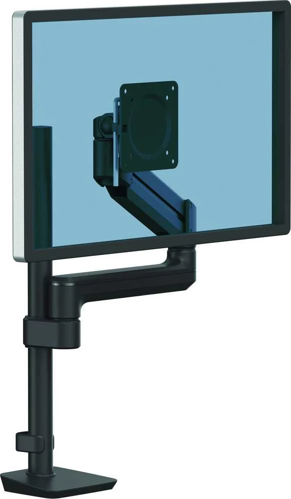 Fellowes monitoriaus laikiklis 15" – 32" TALLO Modular 1FM (8615101)