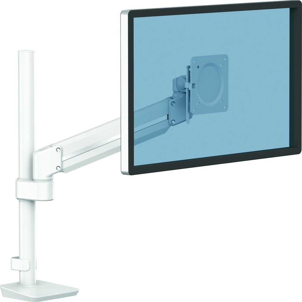 Fellowes Stalinis laikiklis monitoriui 15'' - 32'' TALLO Modular 1M (8616201)