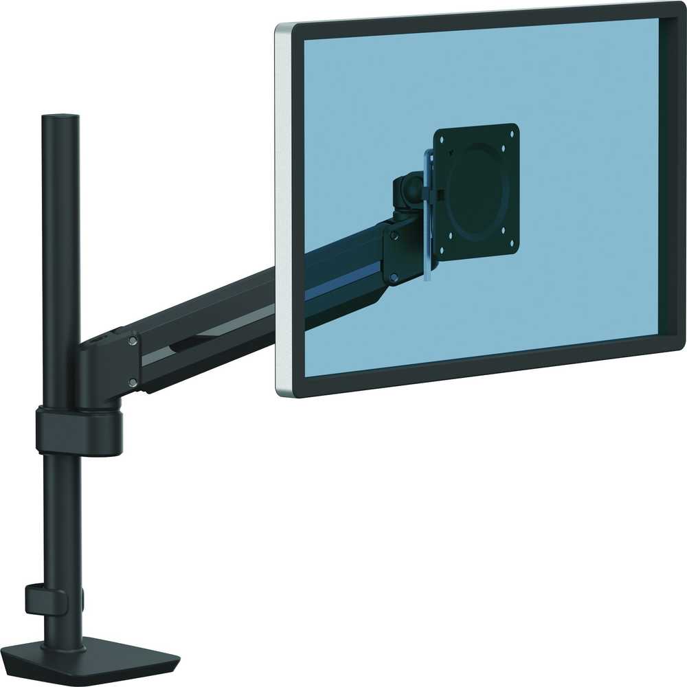Fellowes Darbastalio laikiklis monitoriui 15'' - 32'' TALLO Modular 1M (8615201)