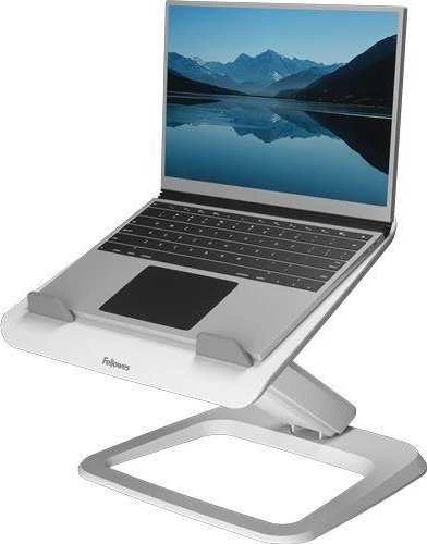 Fellowes Hana LT 100016995 balta