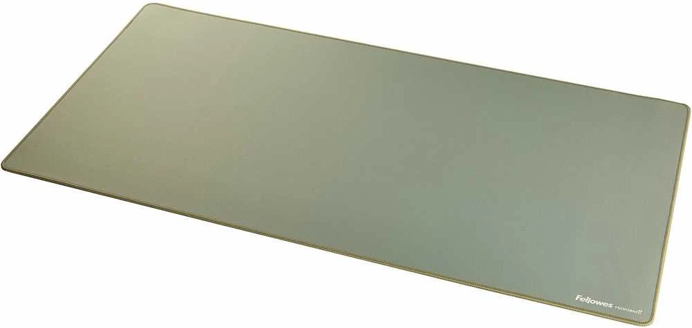 Fellowes stalo kilimėlis | Breyta | 800 x 400 x 2,5 mm | Sage
