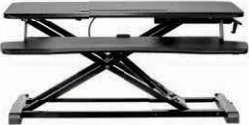 Fellowes Sit-Stand Italic