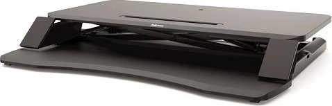 Fellowes Sit-Stand Italic