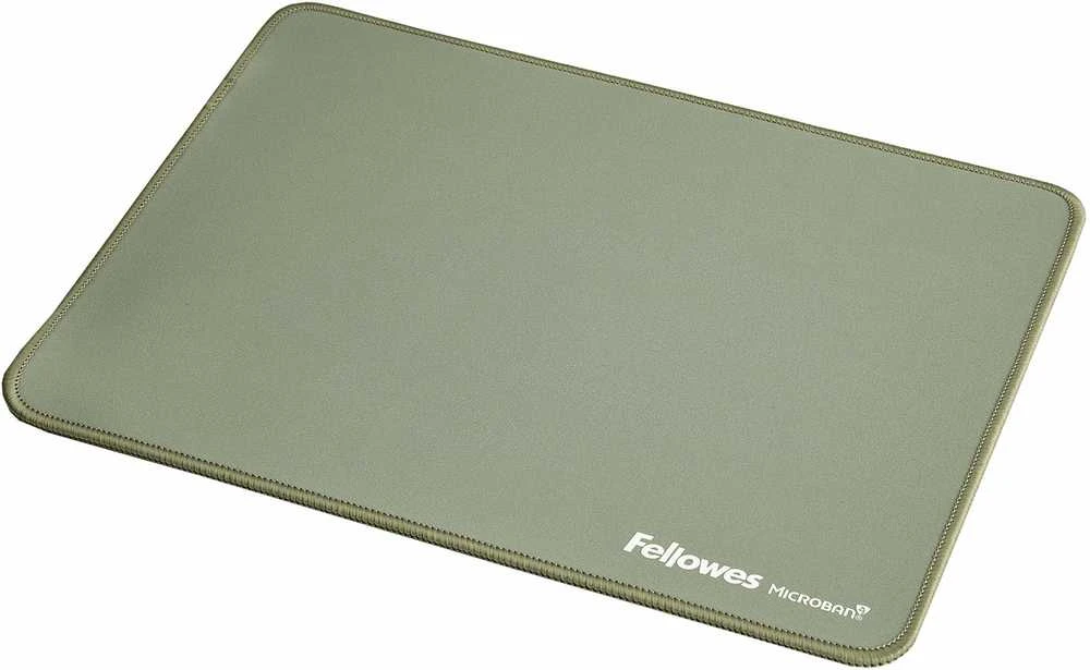 Fellowes XL Pelės kilimėlis | Breyta | 280 x 210 x 2.5 mm | Sage