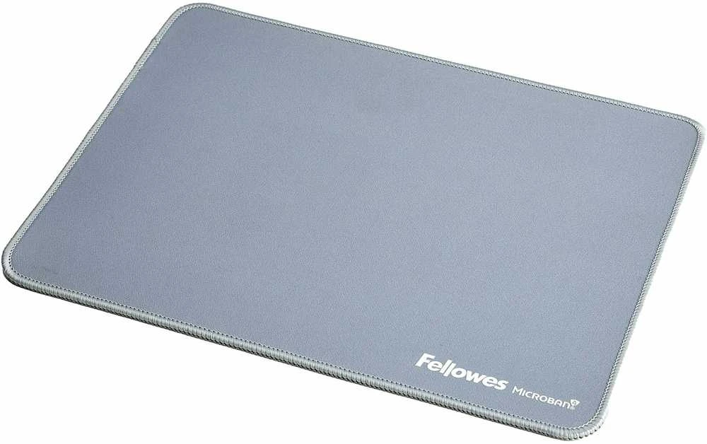 Fellowes XL Pelės kilimėlis | Breyta | 280 x 210 x 2.5 mm | Marine