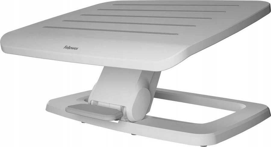 Fellowes Hana LT 100016999 balta
