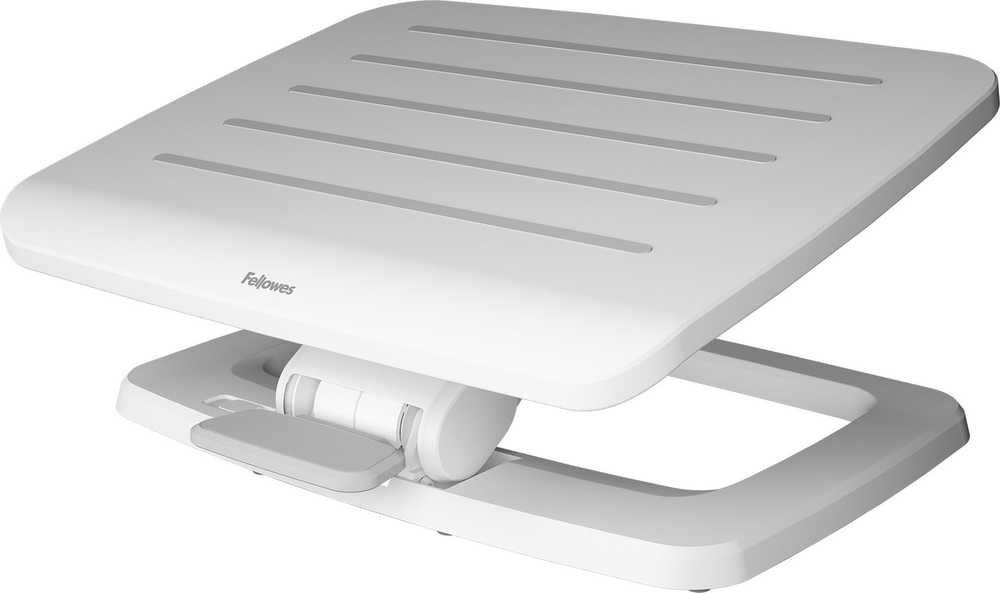 Fellowes Hana LT 100016999 balta