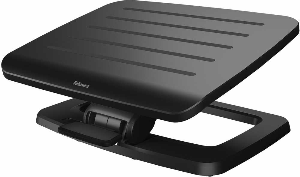 Fellowes Hana LT 100016998 juoda