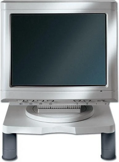 Laikiklis Stovas monitoriui Fellowes Standart, 91712 0409-015