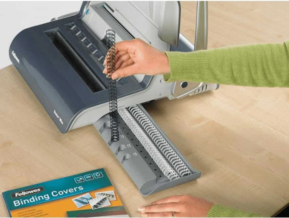 Fellowes Quasar viela (5224101)