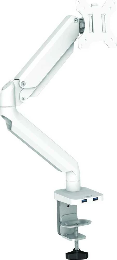 „Fellowes“ stalinis laikiklis monitoriams iki 32 colių platinos (8056201)