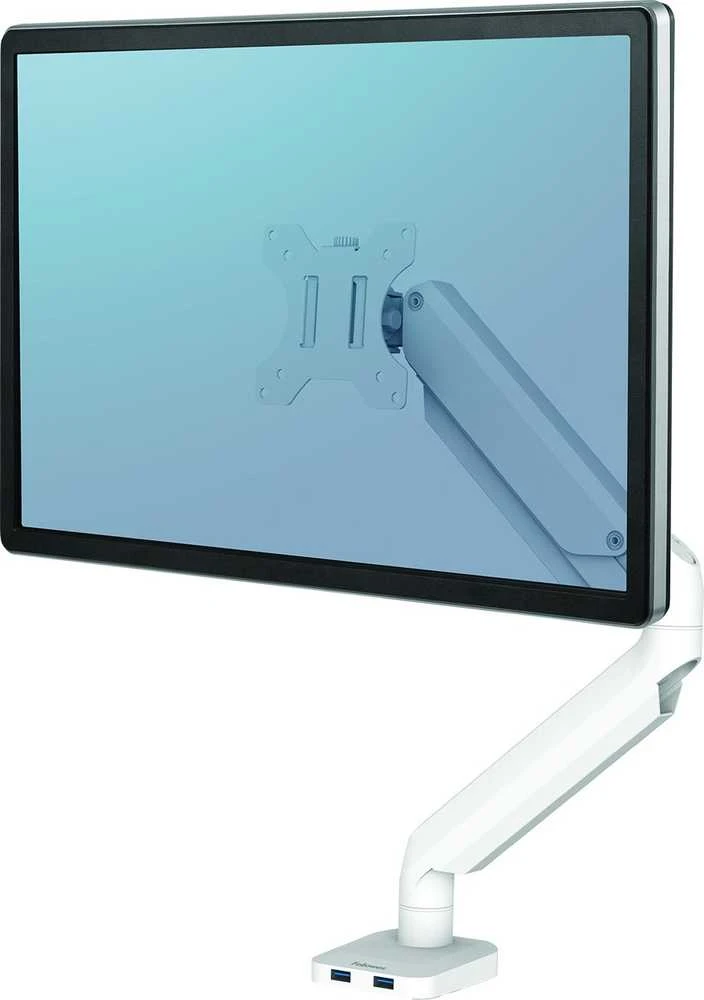 „Fellowes“ stalinis laikiklis monitoriams iki 32 colių platinos (8056201)