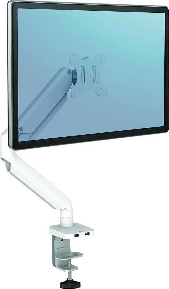 „Fellowes“ stalinis laikiklis monitoriams iki 32 colių platinos (8056201)