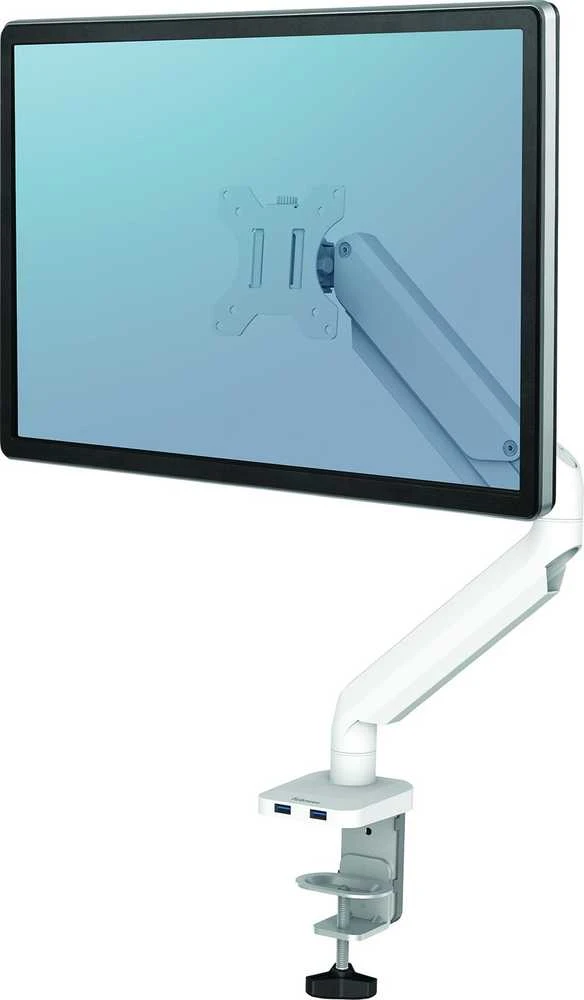 „Fellowes“ stalinis laikiklis monitoriams iki 32 colių platinos (8056201)
