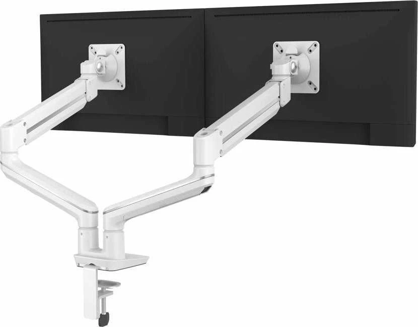Fellowes stalo laikiklis 2 monitoriams iki 40" TALLO (8614701)