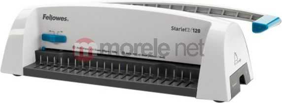 „Fellowes“ (STARLET2120)