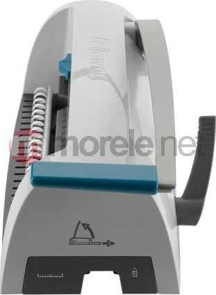 „Fellowes“ (STARLET2120)
