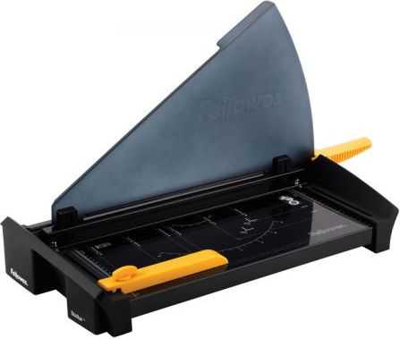 Fellowes gilotyna Stellar A3