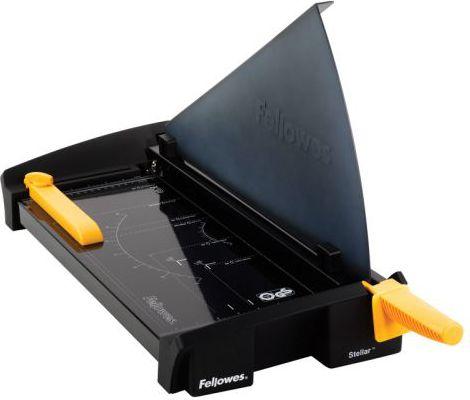 Fellowes gilotyna Stellar A3