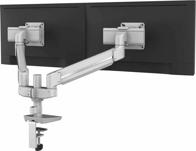 Fellowes Stalinis laikiklis 2 monitoriams iki 27'' TALLO (8613201)