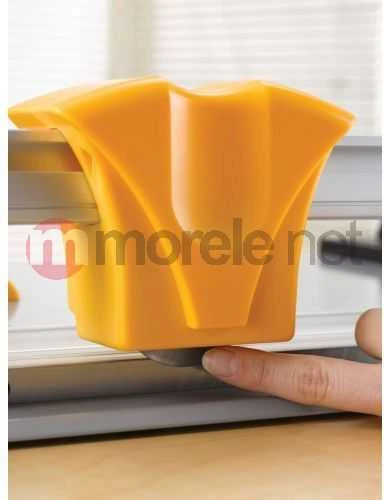 Fellowes Atom A3