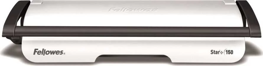 Įrišimo aparatas FELLOWES Star+ 150