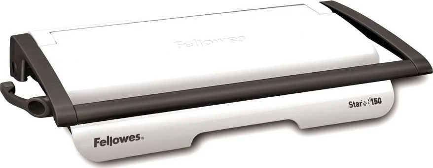Įrišimo aparatas FELLOWES Star+ 150