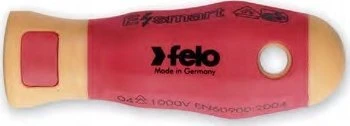 Felo FELO E-smart 95x32 Rankena
