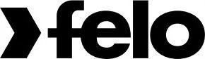 Felo FELO E-smart 95x32 Rankena