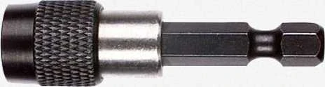 Felo Magnetinis laikiklis 51 mm - 1/4'' QuickLock