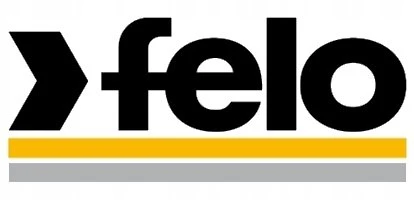 Felo TIKSLIOS ŠONINĖS PJOVYKLĖS 128