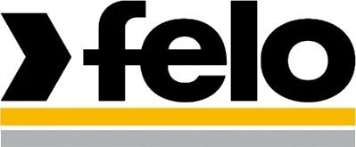 Felo SZCZYPCE ŁAMANE 200 VDE