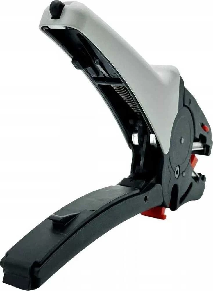 BST automatinis laidų nuėmiklis - 0.03–16 mm² - Felo 58320040