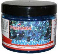 Femanga Bubble - Bio - Start - Aquarium 500 ml