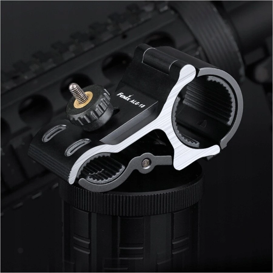 Fenix ALG-18 tvirtinimo kronšteinas