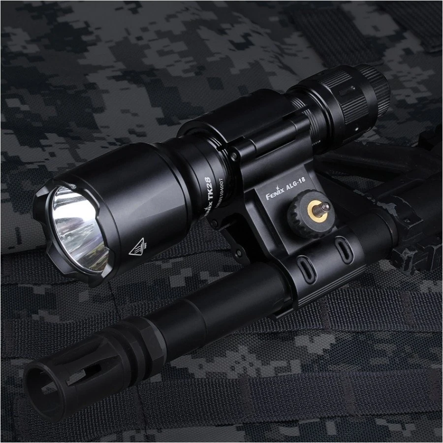 Fenix ALG-18 tvirtinimo kronšteinas