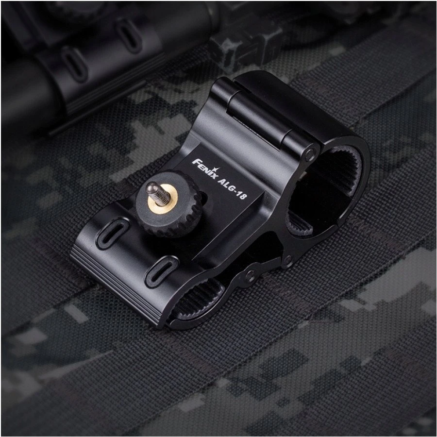 Fenix ALG-18 tvirtinimo kronšteinas