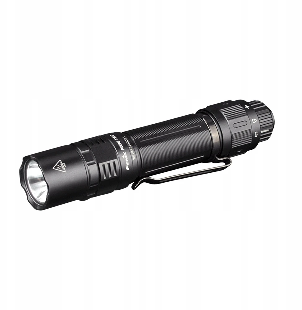 Žibintuvėlis Fenix Fenix PD36 TAC prožektorius