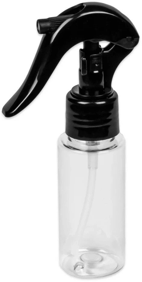 Fenix Rinkinys „Mano pirmasis sodas – gėlės“