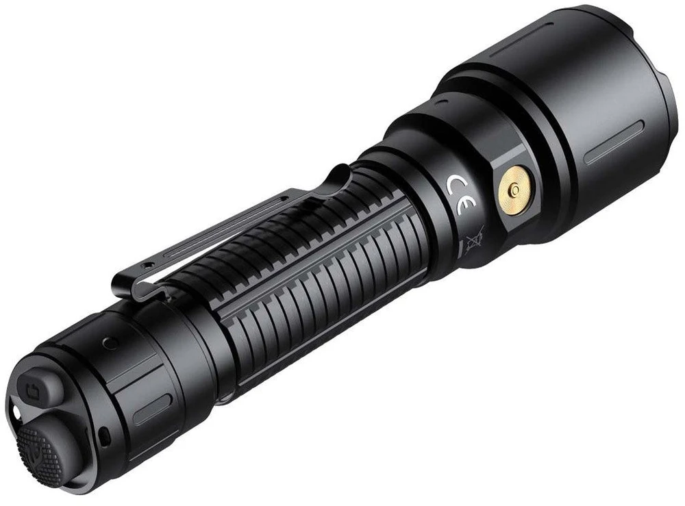 Žibintuvėlis Fenix Fenix WF26R prožektorius, 3000 lm