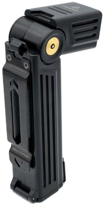 Fenix WT25R LED žibintuvėlis