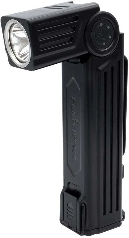 Fenix WT25R LED žibintuvėlis