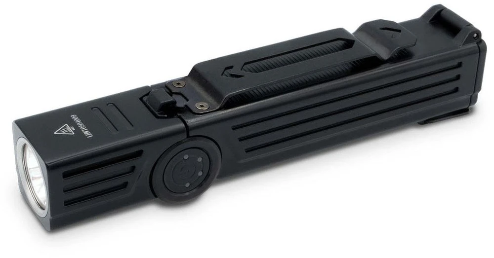 Fenix WT25R LED žibintuvėlis