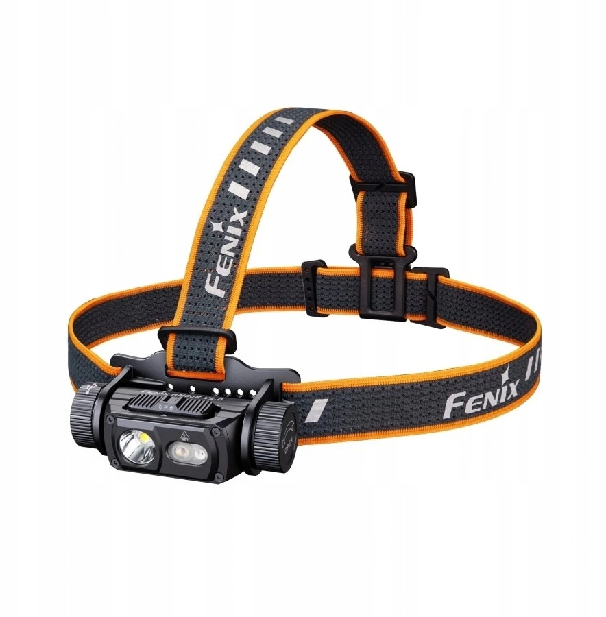 Fenix HM60R V2.0 priekinis žibintas