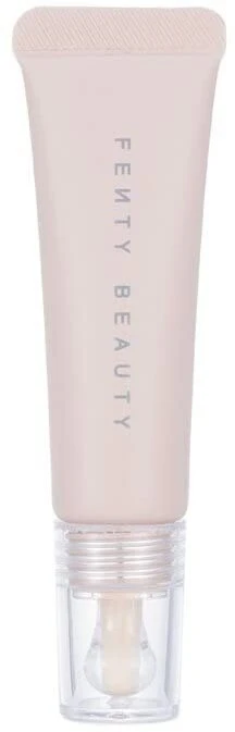 Fenty Beauty Bright Fix Brightening Paakių kremas Maskuoklis 03 Seashell No, 10 ml