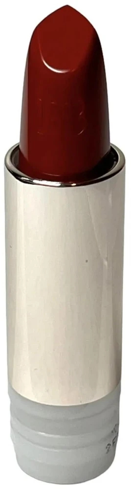 Fenty Beauty Icon Semi-matte Kreminis Lipstick 01 The MVP Papildomas 3.8 g