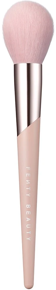 Fenty Beauty Puff Setting Powder