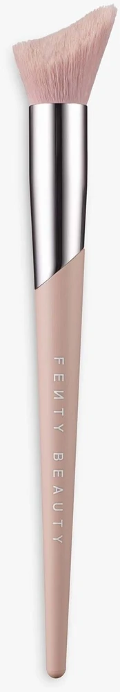 Fenty Beauty Sculpting Bronzer Sculpting Bronzer Bronzer 195
