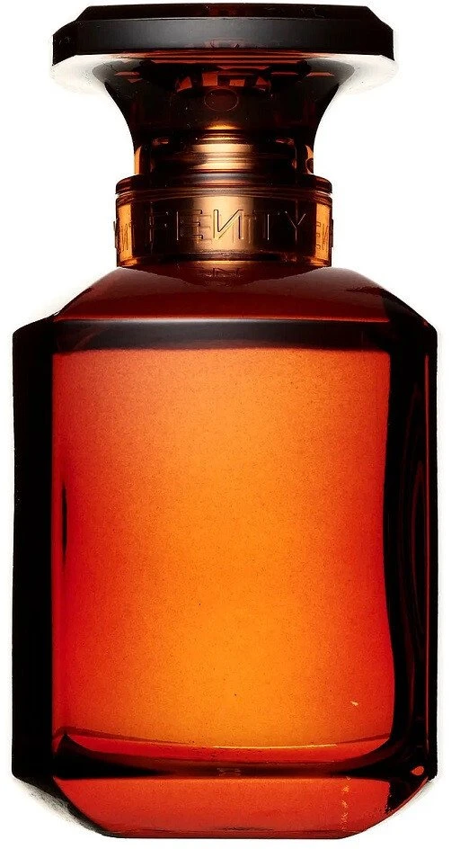 Fenty Beauty - Kvepalai EDP 75 ml