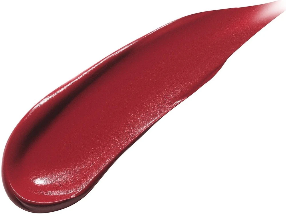 Fenty Beauty Icon pusiau matiniai Kreminis lūpų dažai Rowdy Roadie papildymas 3,8 g
